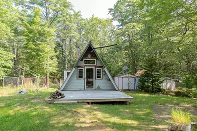 58 Seguinland Road, Georgetown, ME 04548 - Photo 1