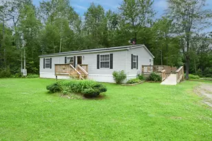 166 Durham Bridge Rd, Newport, ME 04953 - Photo 1