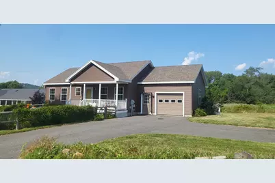 23 Riverwood Drive, Rockland, ME 04841 - Photo 1