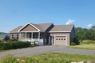 23 Riverwood Dr, Rockland, ME 04841 - Photo 1