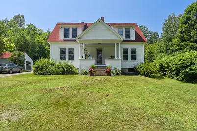 16 Pinetree Lane, West Paris, ME 04289 - Photo 1