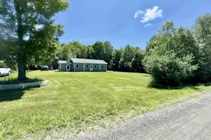 8 Bemis Rd, Harmony, ME 04942 - Photo 1