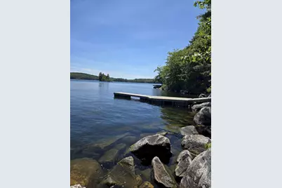 146 Hill Top Road, Waterville, ME 04938 - Photo 1