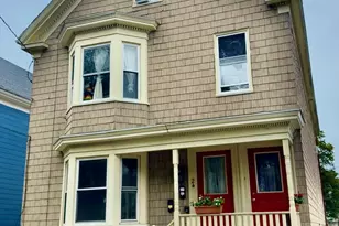 24 Marshall St, Portland, ME 04102 - Photo 1