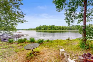 51 Penney Ln, Litchfield, ME 04350 - Photo 1