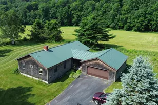 2416 Kennebec River Rd, ConnorTownship, ME 04920 - Photo 1