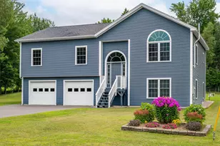 42 Littlefield Ln, Old Town, ME 04468 - Photo 1
