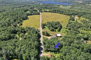 2438 Sennebec Rd, Appleton, ME 04862 - Photo 1