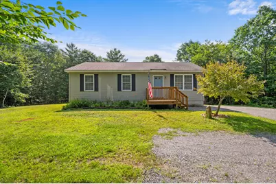 5 Randolph Lane, Naples, ME 04055 - Photo 1