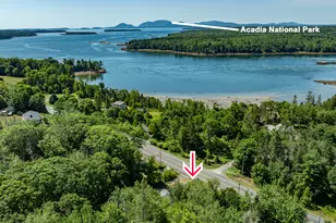 1916 Us-1, Sullivan, ME 04664 - Photo 1