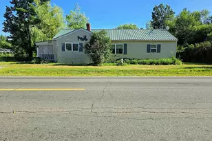 72 W Main St, Monroe, ME 04951 - Photo 1