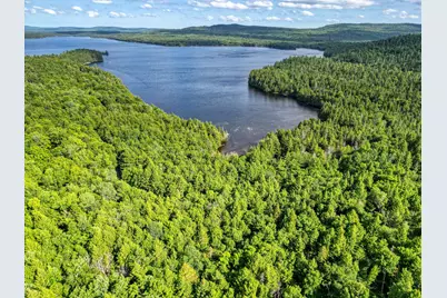 Lot 39 Tims Cove Road, Willimantic, ME 04443 - Photo 1