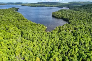 Lot 39 Tims Cove Rd, Willimantic, ME 04443 - Photo 1