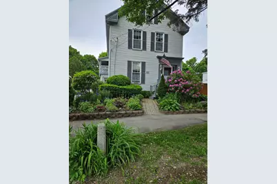 103 4th Street, Bangor, ME 04401 - Photo 1