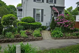 103 4th St, Bangor, ME 04401 - Photo 1