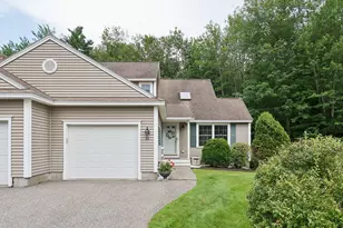 60 Shadagee Rd, Saco, ME 04072 - Photo 1