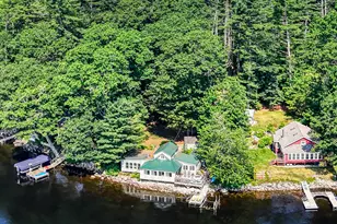70 Walnut Ln, Belgrade, ME 04917 - Photo 1
