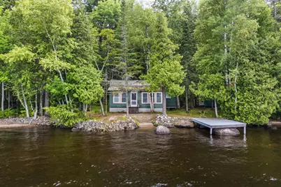 15 Loop Road, T4 Indian Purchase Twp, ME 04462 - Photo 1