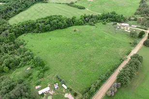 Lot 021 Reeves Rd, Bradford, ME 04410 - Photo 1