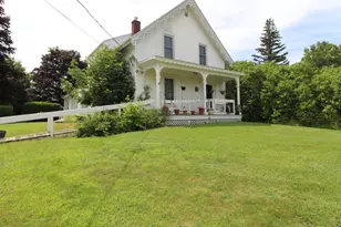 139 Northport Ave, Belfast, ME 04915 - Photo 1