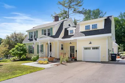 7 Spencer Street, Orono, ME 04473 - Photo 1