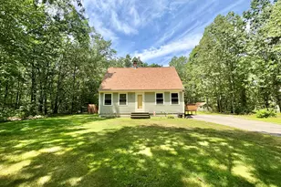 16 Blueberry Pines Dr, Kennebunk, ME 04043 - Photo 1