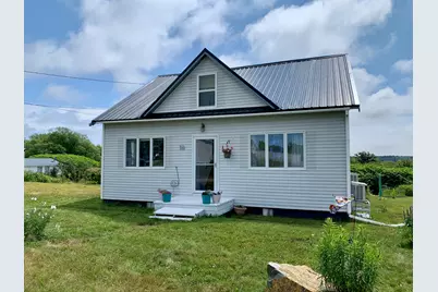 18 South Street, Lubec, ME 04652 - Photo 1