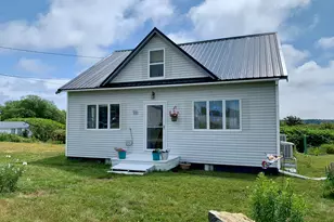 18 South St, Lubec, ME 04652 - Photo 1