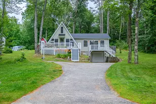 112 Birch Dr, Poland, ME 04274 - Photo 1