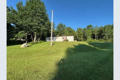 493 Townhouse Road, Kenduskeag, ME 04450 - Photo 1
