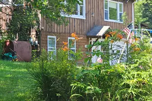 1105 Redding Rd, Woodstock, ME 04219 - Photo 1