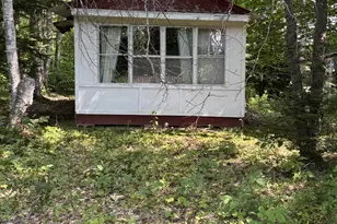 1241 Wrightville Rd, Ashland, ME 04732 - Photo 1