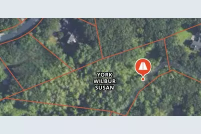 Lot#39 Bufflehead Cove Lane, Kennebunk, ME 04043 - Photo 1