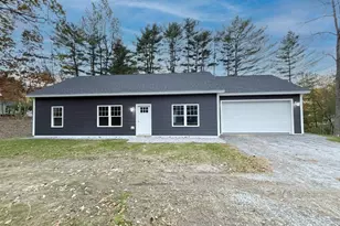 5 Car-Ty Ct, Lewiston, ME 04240 - Photo 1