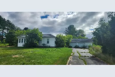 43 Highland Avenue, Bradley, ME 04411 - Photo 1