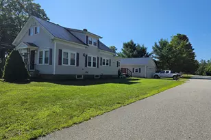 143 Main St, West Paris, ME 04289 - Photo 1