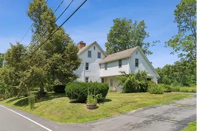 931 Duck Pond Road, Westbrook, ME 04092 - Photo 1