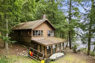 235 Kotagiri Way, Ellsworth, ME 04605 - Photo 1