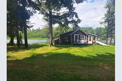 129 Cardinal Lane, Dexter, ME 04930 - Photo 1