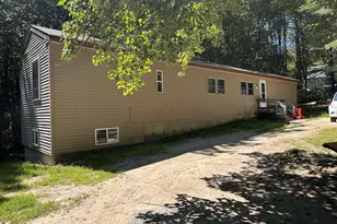 115 N Raymond Rd, Gray, ME 04039 - Photo 1