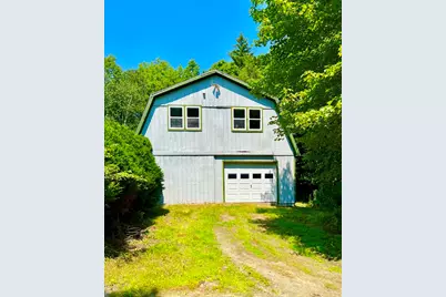 3 Elmers Way, Tremont, ME 04612 - Photo 1