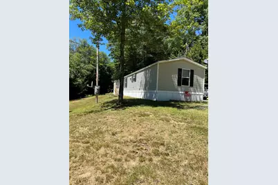 72 Blanchard Road, Lebanon, ME 04027 - Photo 1