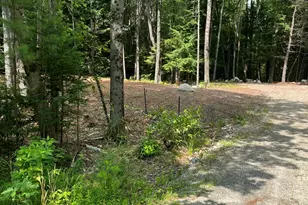 618 Norway Rd, Harrison, ME 04040 - Photo 1