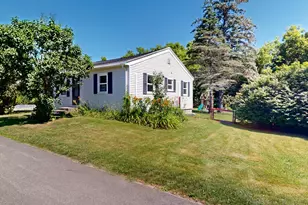 30 Turgeon St, Lewiston, ME 04240 - Photo 1