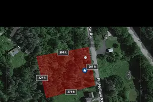 00 Fir Hollow Rd, Bristol, ME 04558 - Photo 1