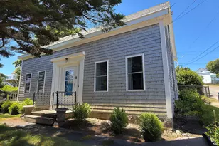 4 Main St, Lubec, ME 04652 - Photo 1