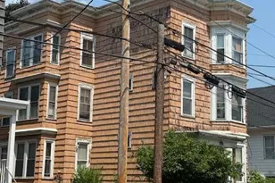 84 Wood St, Lewiston, ME 04240 - Photo 1