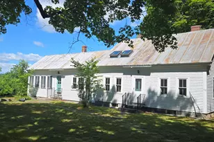 119 Buswell Rd, Bridgton, ME 04009 - Photo 1