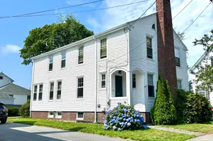 166 Hartley St, Portland, ME 04103 - Photo 1