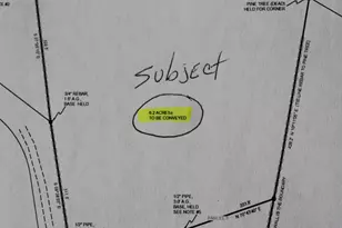 Lot #2 West St, Jefferson, ME 04348 - Photo 1